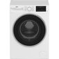 Beko B5WFU77245WB hinta ja tiedot | Pyykinpesukoneet | hobbyhall.fi