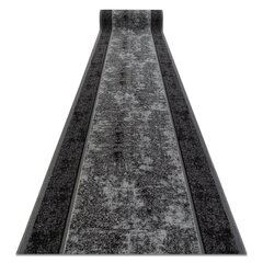 Rugsx matto Stark, 80x210 cm hinta ja tiedot | Isot matot | hobbyhall.fi