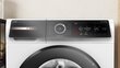 Bosch pesukone WGB244ALSN hinta ja tiedot | Pyykinpesukoneet | hobbyhall.fi
