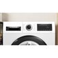 BOSCH WGG1440TSN hinta ja tiedot | Pyykinpesukoneet | hobbyhall.fi