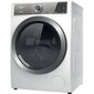 Hotpoint H8 W946WB EU pyykinpesukone hinta ja tiedot | Pyykinpesukoneet | hobbyhall.fi