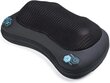 Shiatsu-hierontatyyny "Am500" hinta ja tiedot | Hierontalaitteet | hobbyhall.fi