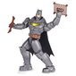 Batman-hahmo äänitehosteineen, 6064833 hinta ja tiedot | Poikien lelut | hobbyhall.fi