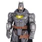 Batman-hahmo äänitehosteineen, 6064833 hinta ja tiedot | Poikien lelut | hobbyhall.fi