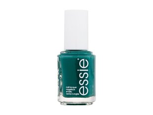 Kynsilakka Essie, 894 (Un)guilty Pleasures, 13,5 ml hinta ja tiedot | Kynsilakat ja kynsienhoitotuotteet | hobbyhall.fi