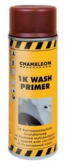 Aerosolihappopohjamaali Chamaeleon 400 ml hinta ja tiedot | Autokemikaalit | hobbyhall.fi