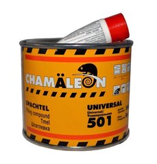 Yleiskäyttöinen täyttötahna Chamaeleon 15012, 250 g hinta ja tiedot | Chamäleon Autotuotteet | hobbyhall.fi