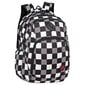 CoolPack reppu Break Checkers, 27 l hinta ja tiedot | Urheilukassit ja reput | hobbyhall.fi