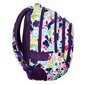 CoolPack reppu Drafter Flower Me, 27 l hinta ja tiedot | Urheilukassit ja reput | hobbyhall.fi