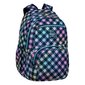 CoolPack reppu Pick California, 26 l hinta ja tiedot | Urheilukassit ja reput | hobbyhall.fi