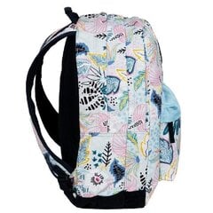 CoolPack reppu Scout Davao, 27 l hinta ja tiedot | Urheilukassit ja reput | hobbyhall.fi