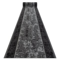 Rugsx matto Stark, 80x500 cm hinta ja tiedot | Isot matot | hobbyhall.fi