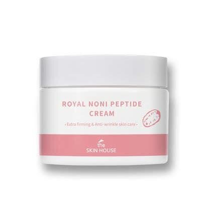 The Skin House Royal Non peptide voide 50ml hinta ja tiedot | Kasvovoiteet | hobbyhall.fi