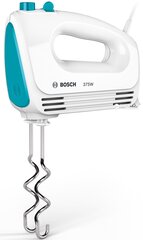 Bosch MFQ 2210D hinta ja tiedot | Sähkövatkaimet ja maidonvaahdottimet | hobbyhall.fi
