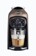 A Modo Mio Lavazza Desea hinta ja tiedot | Lavazza Kodinkoneet ja kodinelektroniikka | hobbyhall.fi