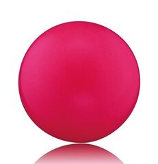 soundball Engelsrufer ERS-13-XS hinta ja tiedot | Kaulakorut | hobbyhall.fi