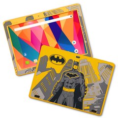 eSTAR 10" HERO Batman 2/64GB hinta ja tiedot | eSTAR Tietokoneet ja pelaaminen | hobbyhall.fi