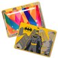 eSTAR 10" HERO Batman 2/64GB hinta ja tiedot | Tabletit | hobbyhall.fi