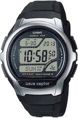 Casio Watch WV-58R-1AEF hinta ja tiedot | Miesten kellot | hobbyhall.fi