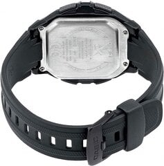 Casio Watch WV-58R-1AEF hinta ja tiedot | Miesten kellot | hobbyhall.fi