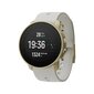 Suunto 9 Peak Pro hinta ja tiedot | Älykellot | hobbyhall.fi