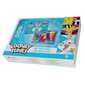 eSTAR 10" HERO Looney Tunes 2/64GB hinta ja tiedot | Tabletit | hobbyhall.fi