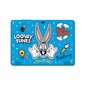eSTAR 10" HERO Looney Tunes 2/64GB hinta ja tiedot | Tabletit | hobbyhall.fi