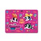 eSTAR 10" HERO Powerpuff Girls 2/64GB hinta ja tiedot | Tabletit | hobbyhall.fi