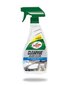 Lasinpuhdistusaine Turtle Wax® Clearvue 500 ml hinta ja tiedot | Autokemikaalit | hobbyhall.fi