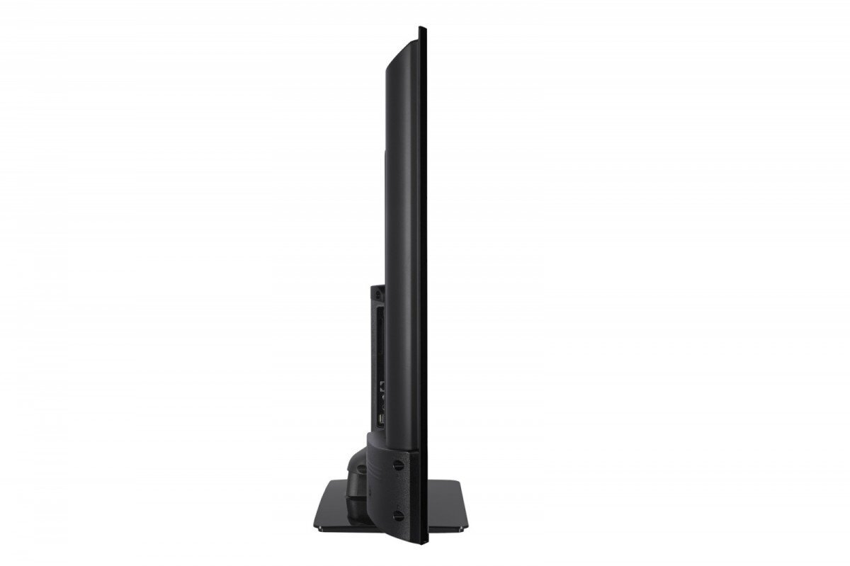 Finlux QLED 50-FUH-7161 hinta ja tiedot | Televisiot | hobbyhall.fi