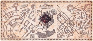 Harry Potter XL hinta ja tiedot | Pelien oheistuotteet | hobbyhall.fi