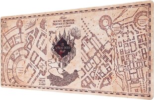 Harry Potter XL hinta ja tiedot | Pelien oheistuotteet | hobbyhall.fi