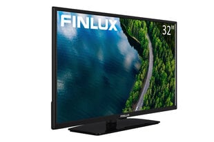 Finlux 32-FHH-4120 hinta ja tiedot | Televisiot | hobbyhall.fi