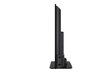 Finlux QLED 43-FUH-7161 hinta ja tiedot | Televisiot | hobbyhall.fi