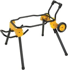 Sahateline Dewalt DWE74911-XJ hinta ja tiedot | Sahat ja sirkkelit | hobbyhall.fi