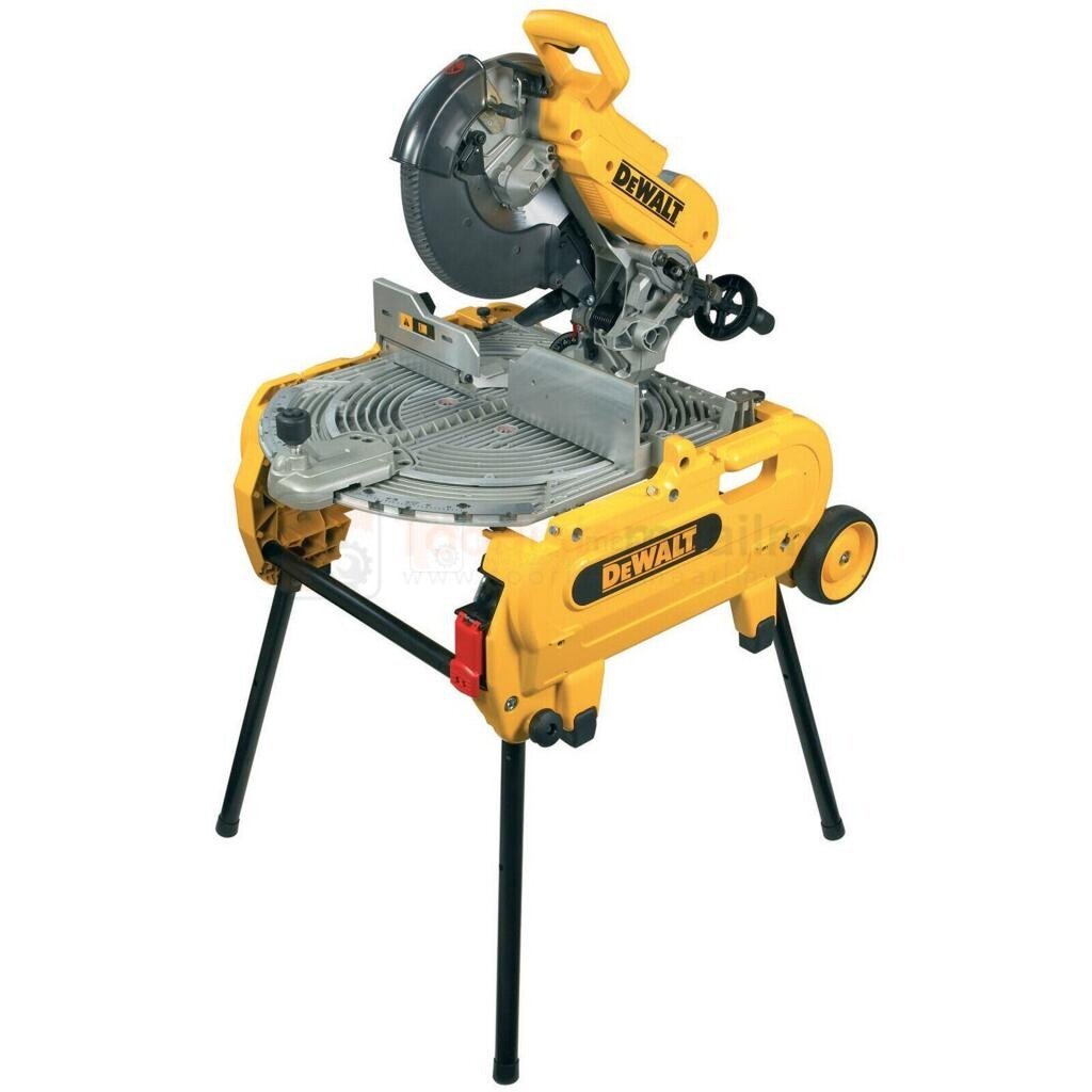 DeWalt D27107XPS universaali käännettävä halkaisu-/muovisaha hinta ja tiedot | Hiomakoneet | hobbyhall.fi