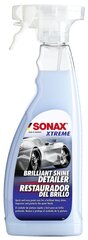 SONAX automaalinpoistoaine. hinta ja tiedot | Sonax Autotuotteet | hobbyhall.fi