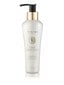 Hiusten mallinnusvoide T-LAB Professional Hair Designer One For-All Styling Lotion 150 ml hinta ja tiedot | Kampaamotuotteet | hobbyhall.fi