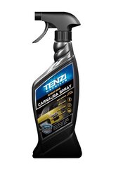 Karnauba vaha Tenzi carnauba spray hinta ja tiedot | Tenzi Autotuotteet | hobbyhall.fi