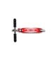 Potkulauta Micro Sprite - Red Stripe hinta ja tiedot | Potkulaudat | hobbyhall.fi