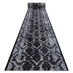 Kumipohjainen matto ROMANCE 100x180 cm hinta ja tiedot | Isot matot | hobbyhall.fi