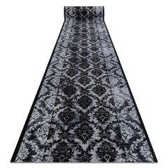 Kumipohjainen matto ROMANCE 100x300 cm hinta ja tiedot | Isot matot | hobbyhall.fi