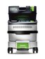 Festool Järjestelmäimuri CTL MIDI I CLEANTEC 574832 hinta ja tiedot | Pölynimurit | hobbyhall.fi