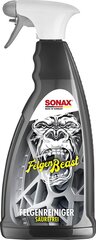 SONAX Pyöränpuhdistusaine "Beast", 1L hinta ja tiedot | Sonax Autokemikaalit ja ilmanraikastimet | hobbyhall.fi