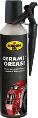 Kroon-Oil keraaminen rasva, 200 ml hinta ja tiedot | Autokemikaalit | hobbyhall.fi