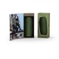 Energy Sistem Urban Box 5+ Army 451081 hinta ja tiedot | Kaiuttimet | hobbyhall.fi