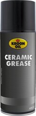 Kroon-Oil keraaminen rasva, 400 ml hinta ja tiedot | Autokemikaalit | hobbyhall.fi