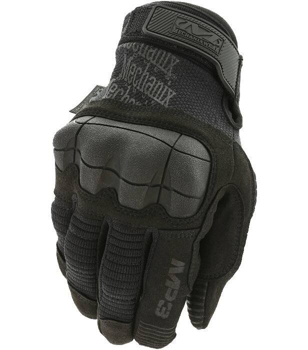 Käsineet Mechanix M-Pact® 3 55 Covert XXL hinta ja tiedot | Työkäsineet | hobbyhall.fi