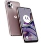 Motorola Moto G13 4/128GB Rose Gold PAWV0018SE hinta ja tiedot | Matkapuhelimet | hobbyhall.fi