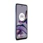 Motorola Moto G13 4/128GB Lavender PAWV0014PL hinta ja tiedot | Matkapuhelimet | hobbyhall.fi